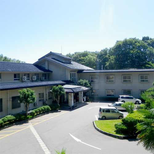 Noto Yanagidaso主图