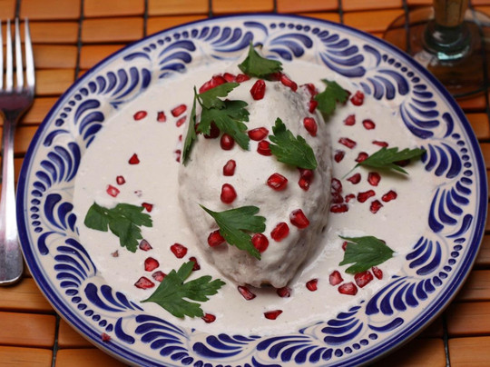 Eat Mexico Culinary Tours-普埃布拉必去景点