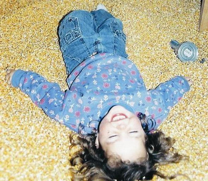 Mt Airy Orchards-Dillsburg必去景点