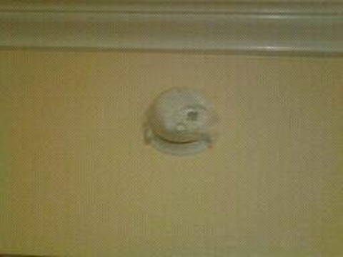 Rodeway Inn & Suites Near the Coliseum & Arena