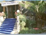 Hotel Della Punta主图