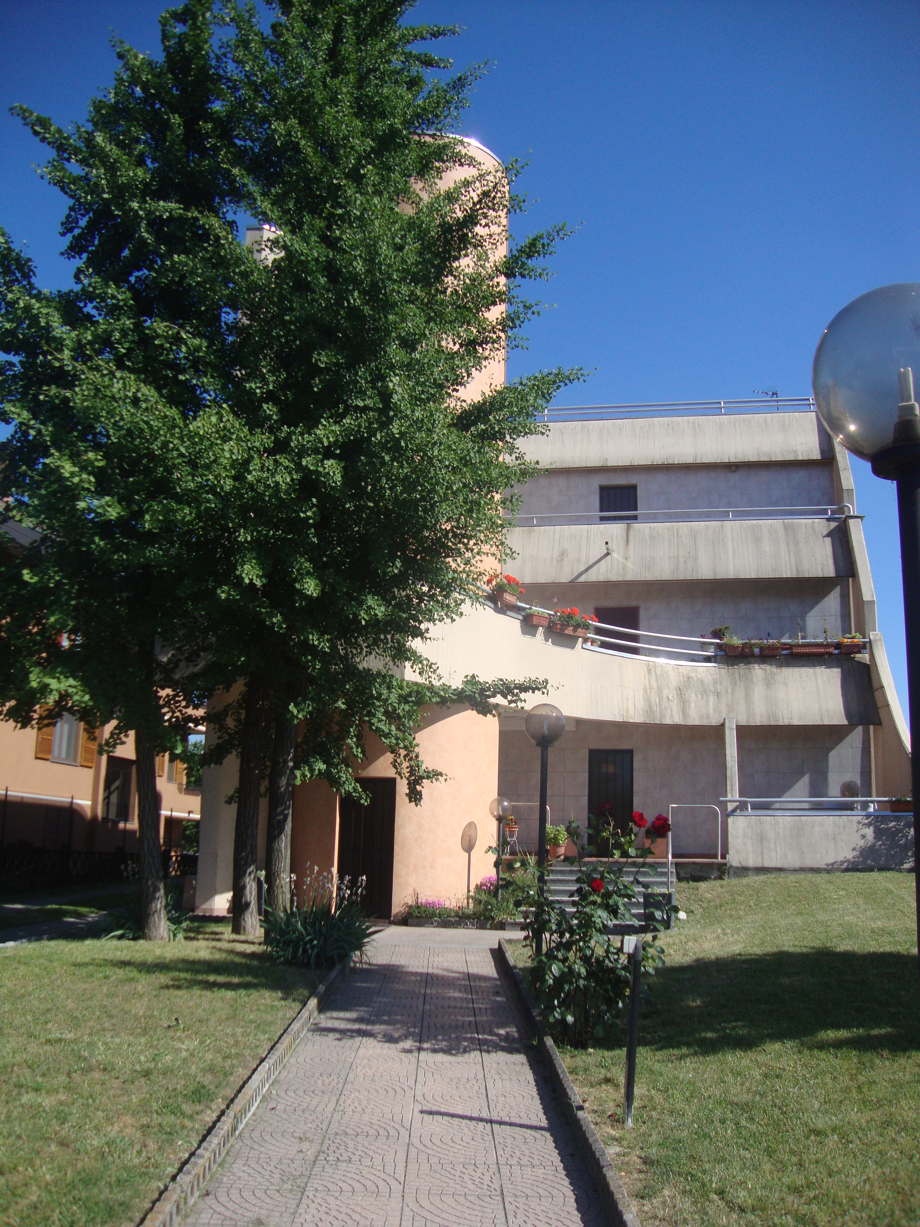 La Talpa Bed and Breakfast-官方