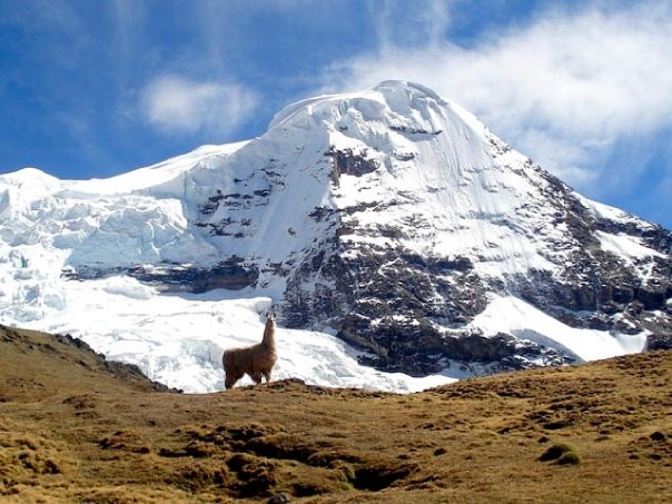 Andean Lodges-库斯科必去景点