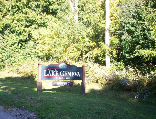 Alden酒店住宿-General Boyd's Bed and Breakfast