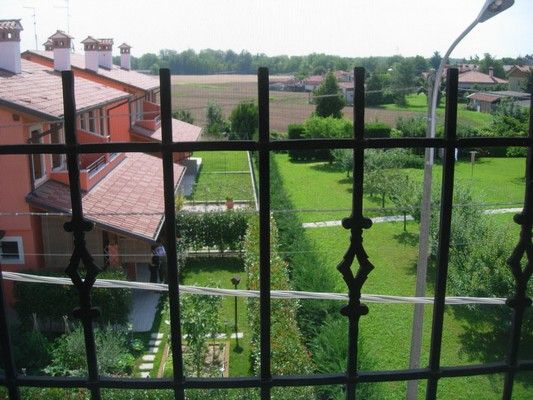 Villa Lorena主图