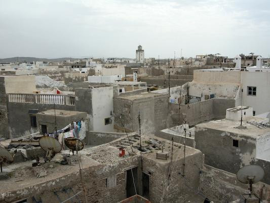 索维拉城-索维拉必去景点