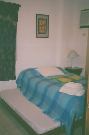 Hotel Tu Ventura