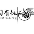 WoodZhou