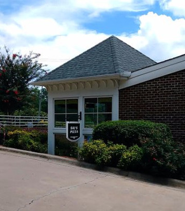 Sal's Pizza & Italian Ristorante