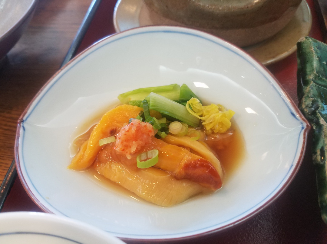 活魚すごう主图