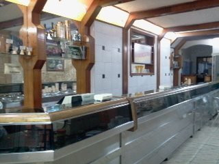 Heladeria Sorrento