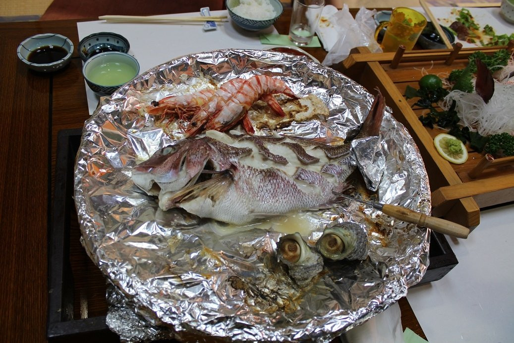 Hanei-so
