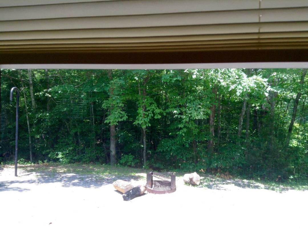 Blue Heron Campground