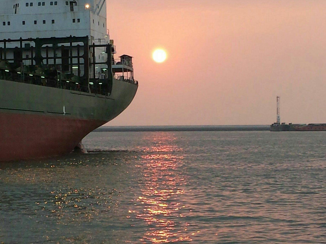 Lakruwana