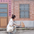 vkdoki海萤虫