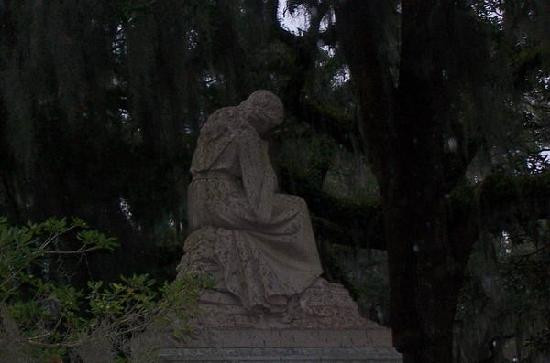 Thunderbolt旅游攻略图片