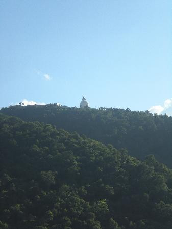 费瓦湖-博卡拉必去景点