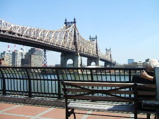 On Location Tours-纽约市必去景点