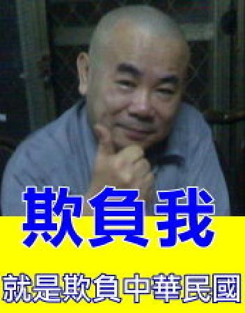 衡阳西湖公园-衡阳市必去景点