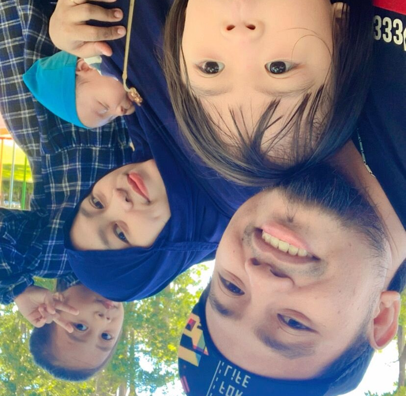 MaxOneHotels @ Resort Makassar主图