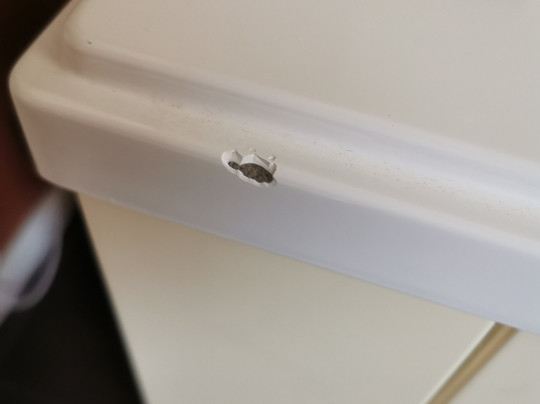 Hotel-Restaurant Zum Zeppelin主图