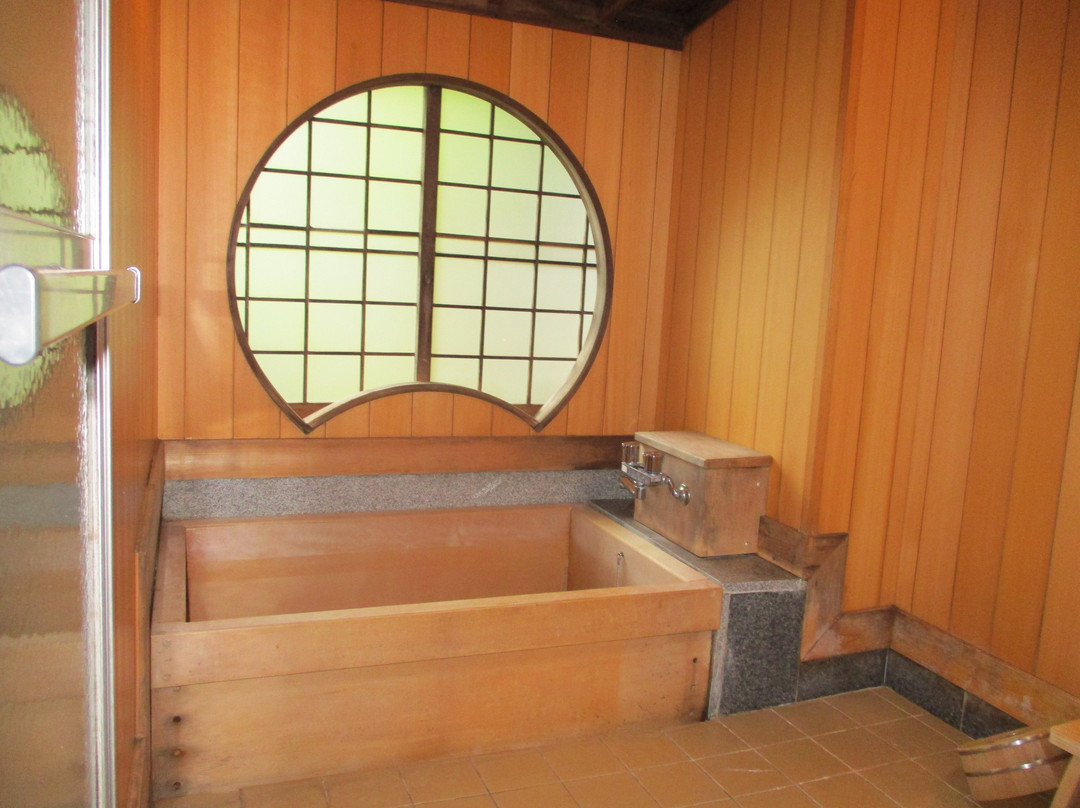 Daimaru Besso主图