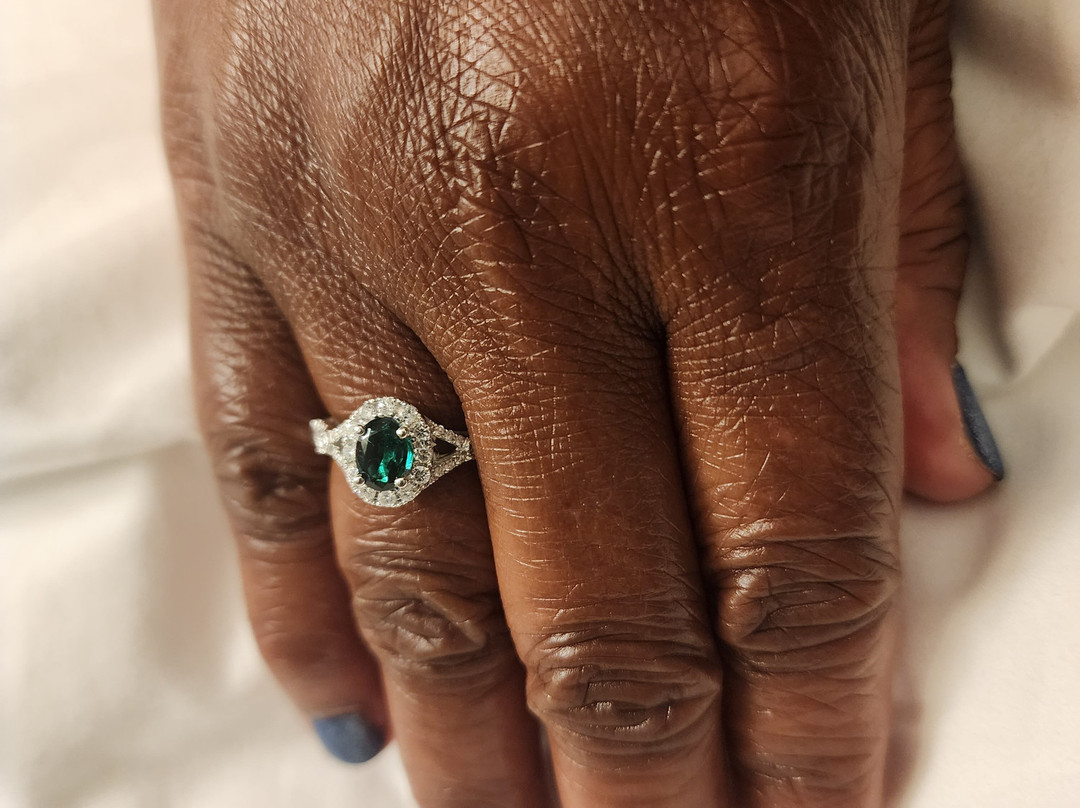 Jewels in Paradise-棕榈/鹰海滩必去景点