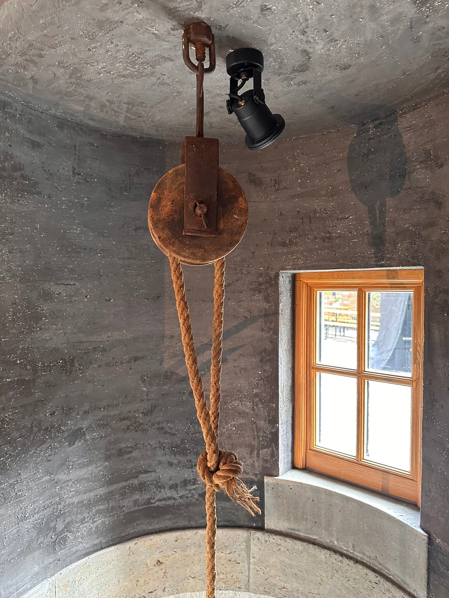 Hotel Weingut Meintzinger-官方