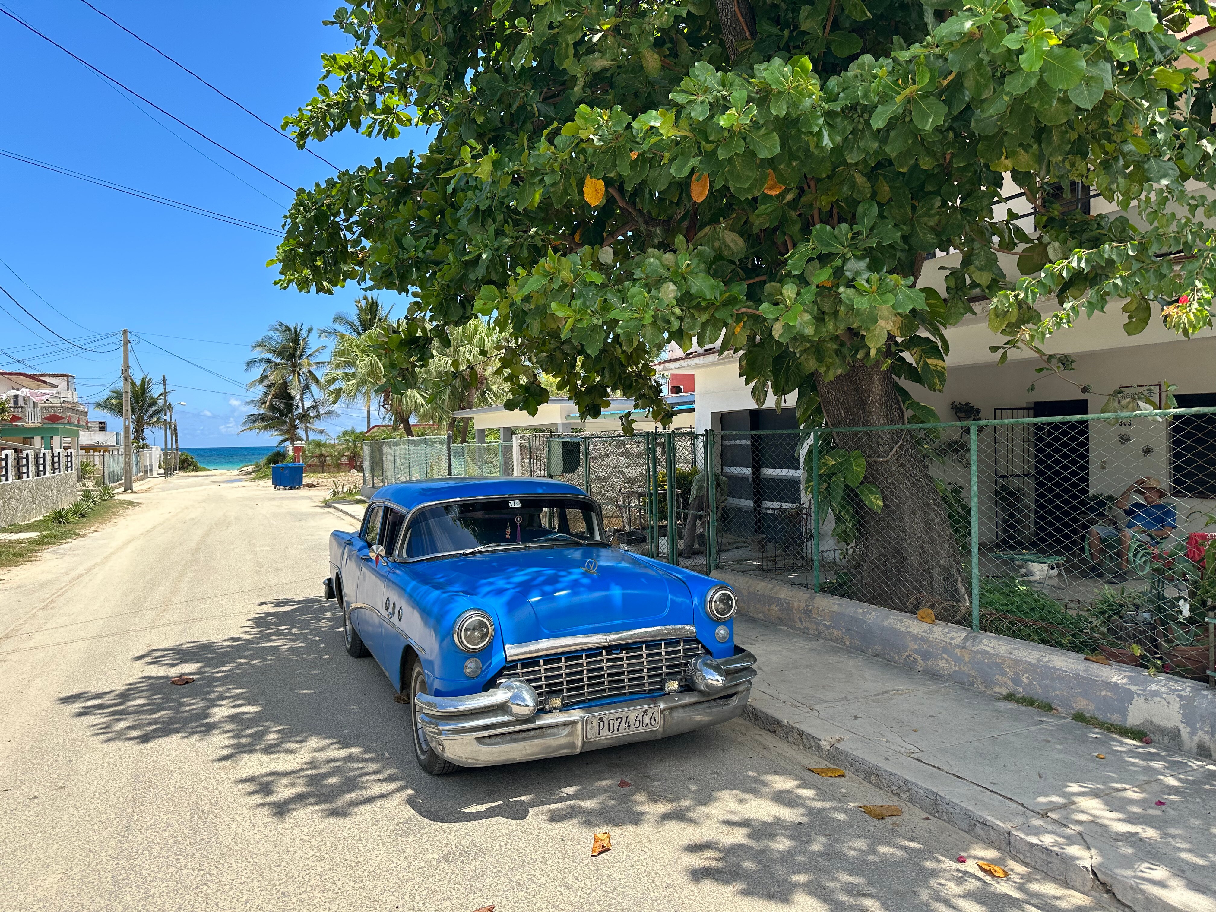 Casa Gabriel y Mary-官方