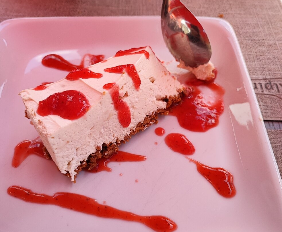 Hôtel L'Alpin主图