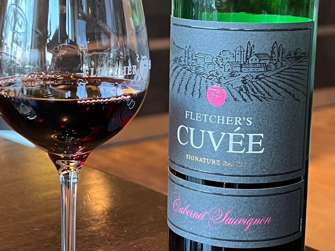 Fletcher Hotel-Restaurant Heiloo主图