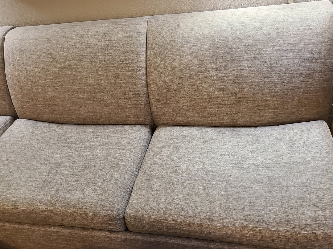 芝加哥/隆巴德君悦酒店主图