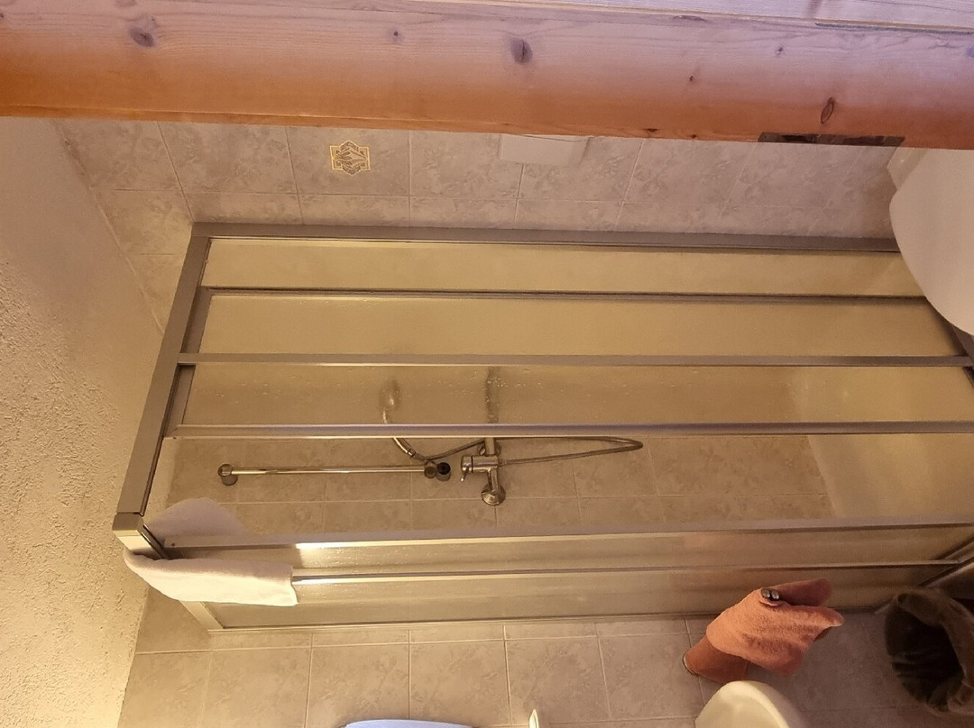 Berggasthof Häusler主图