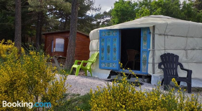 Destination Ailleurs主图