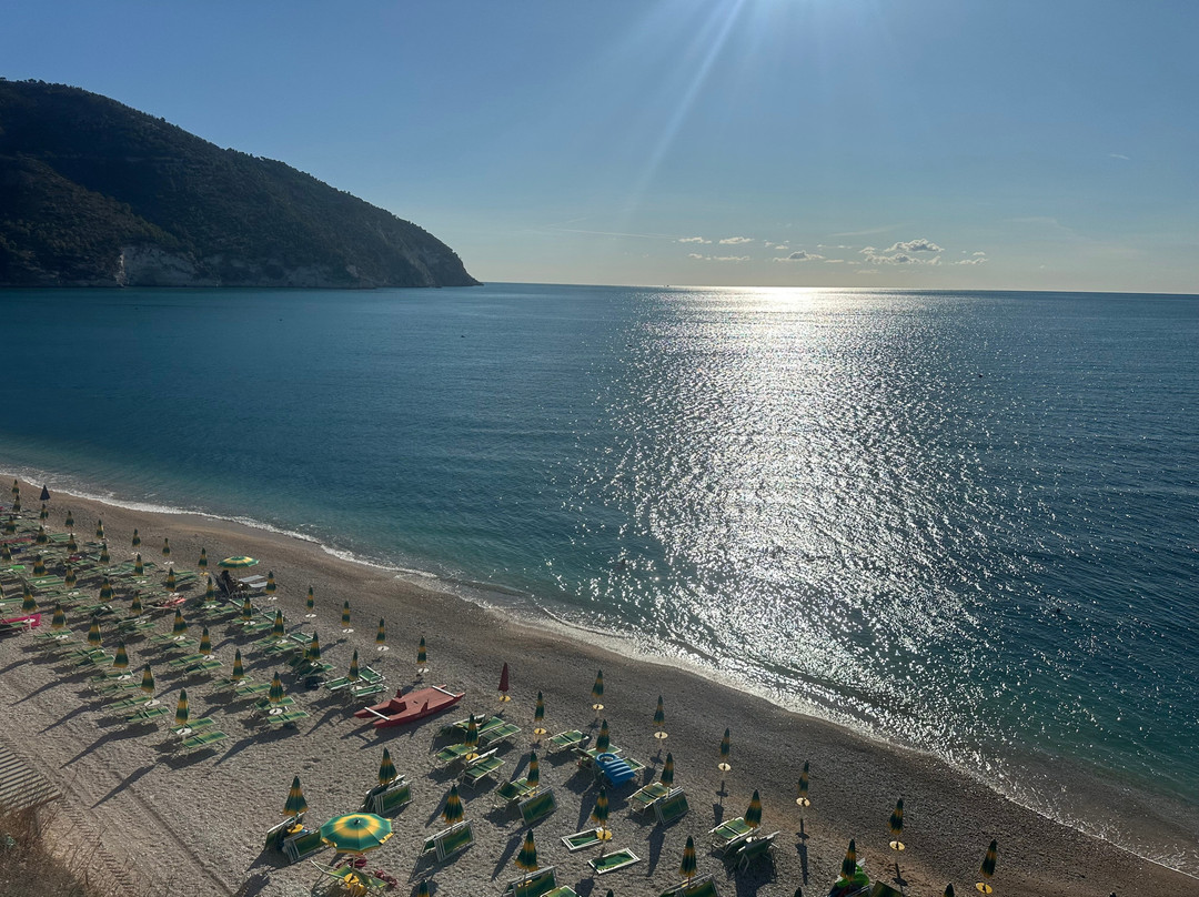 Leonardo Casa Vacanze主图