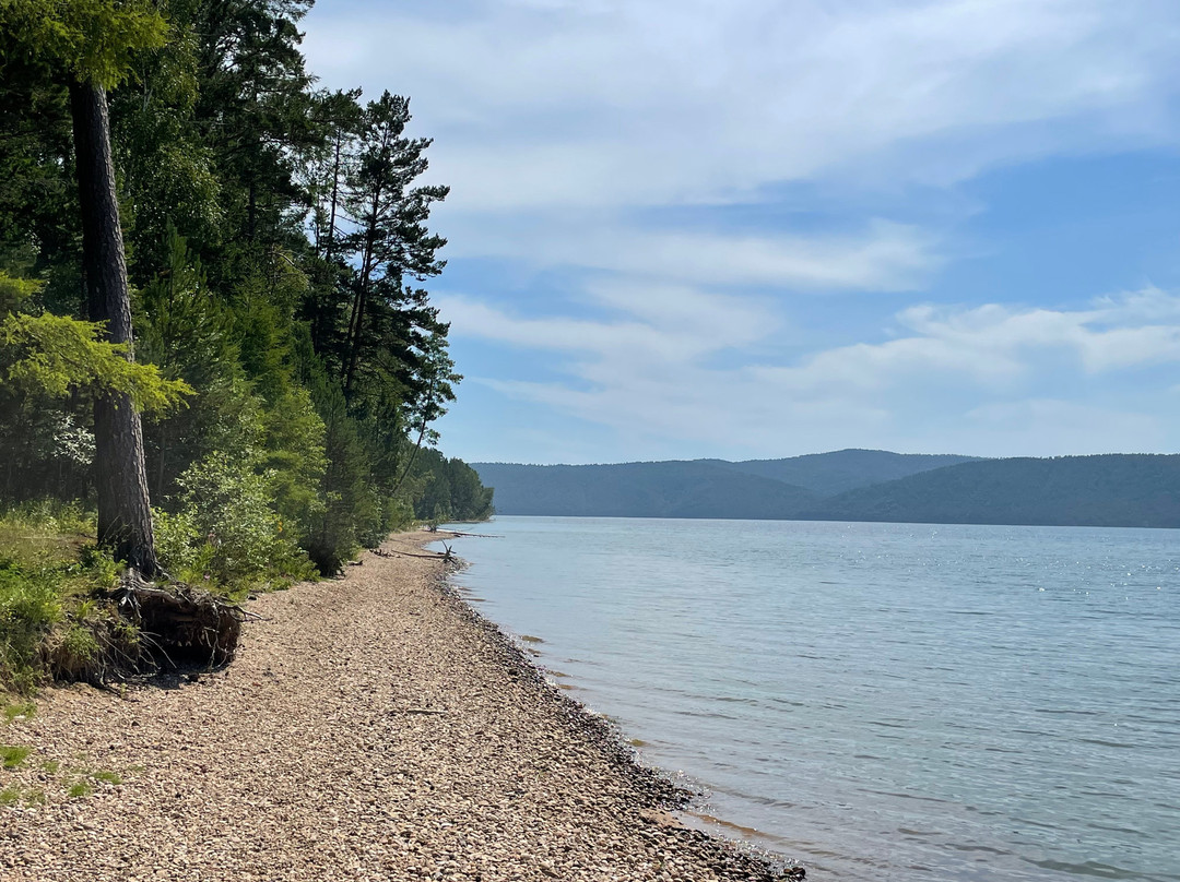 Elektra Sanatorium主图