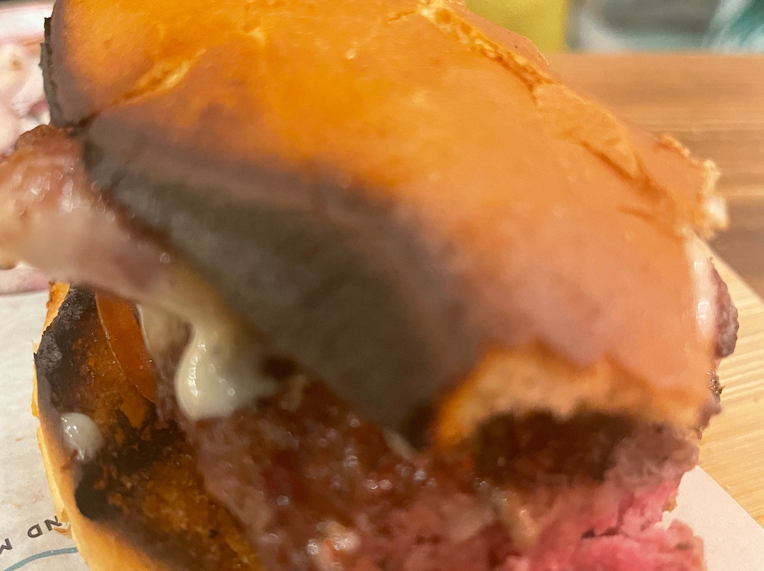 Core by Clare Smyth