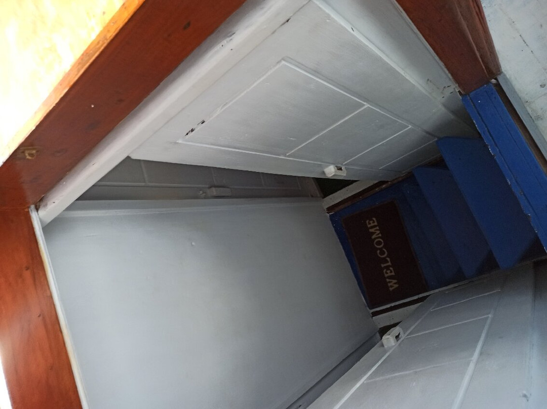 Komodo Island Tour-Labuan Bajo必去景点