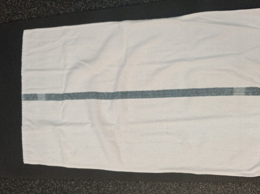 Hampton Inn By Hilton Norwich主图