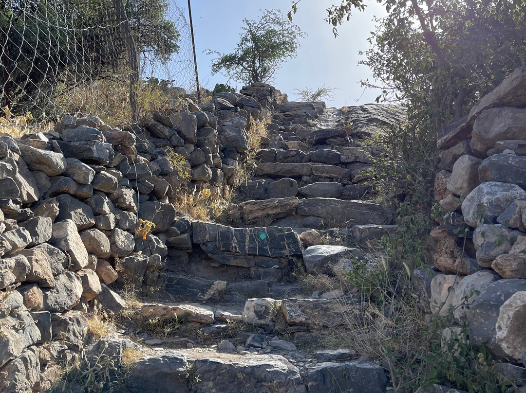 Marvelous Sur-Sur必去景点