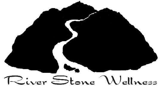 River Stone Wellness-Wilmington必去景点
