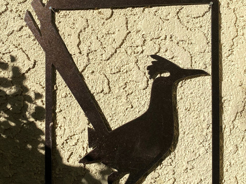 Dreamcatcher Inn At Chiricahua主图