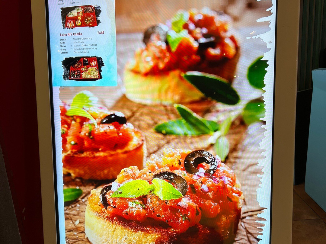 VR Chennai-金奈（马德拉斯）必去景点