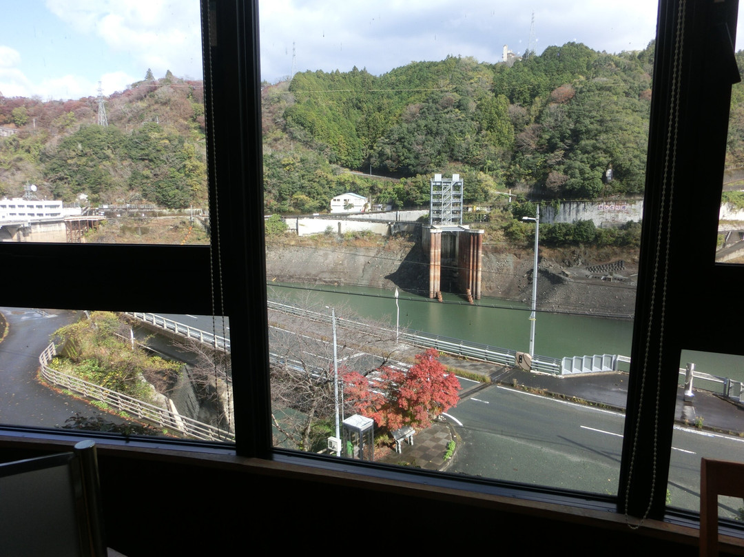 Kanogawaso主图