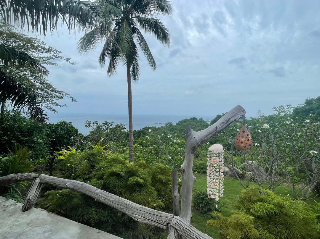 Sairee View Resort主图