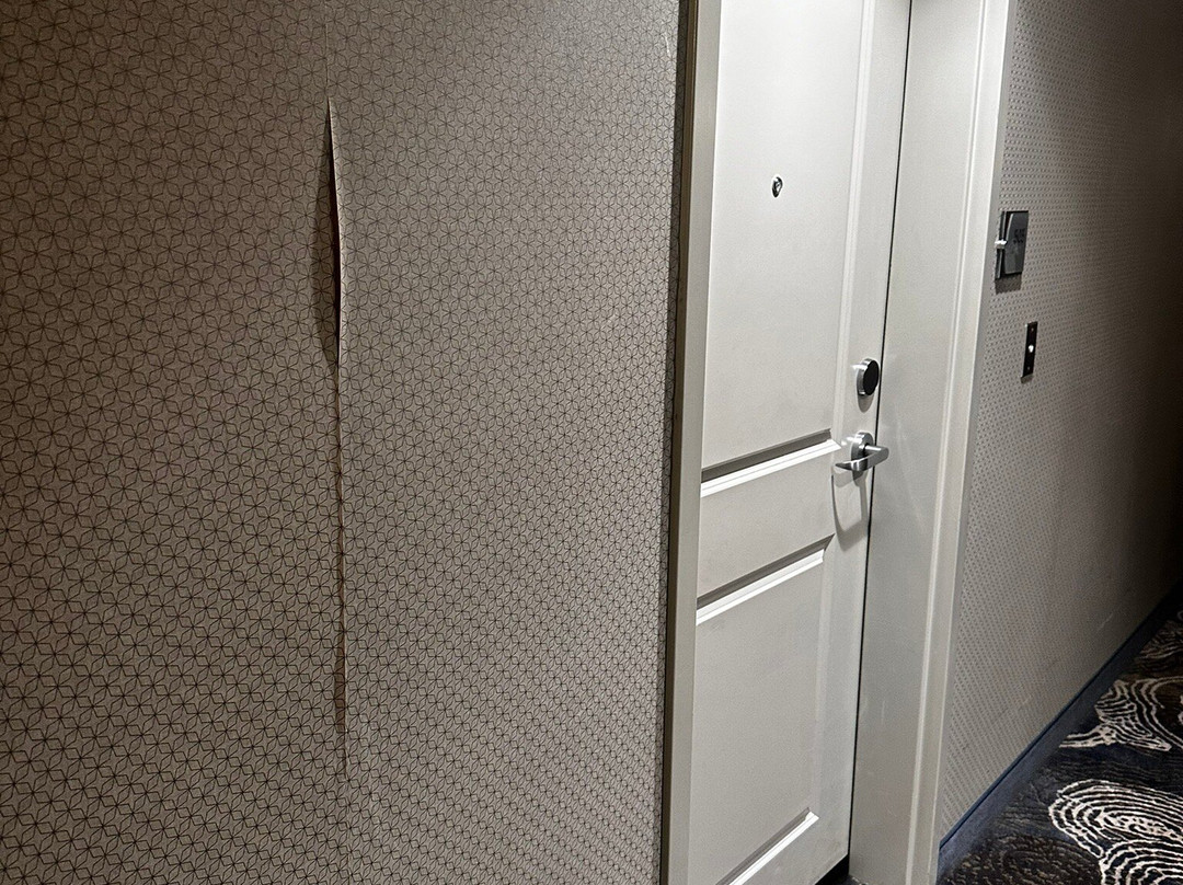 Homewood Suites by Hilton North Charleston主图