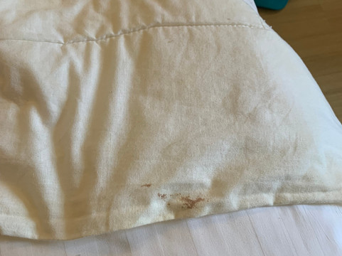 云顶高原瑞园酒店及高级公寓主图