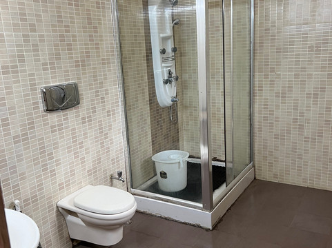 DNC Shevaroys Resorts & Spa主图