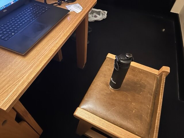 Freehand New York主图