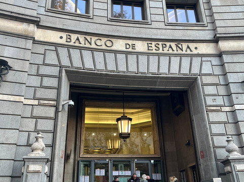 We Are Guides Barcelona-巴塞罗那必去景点